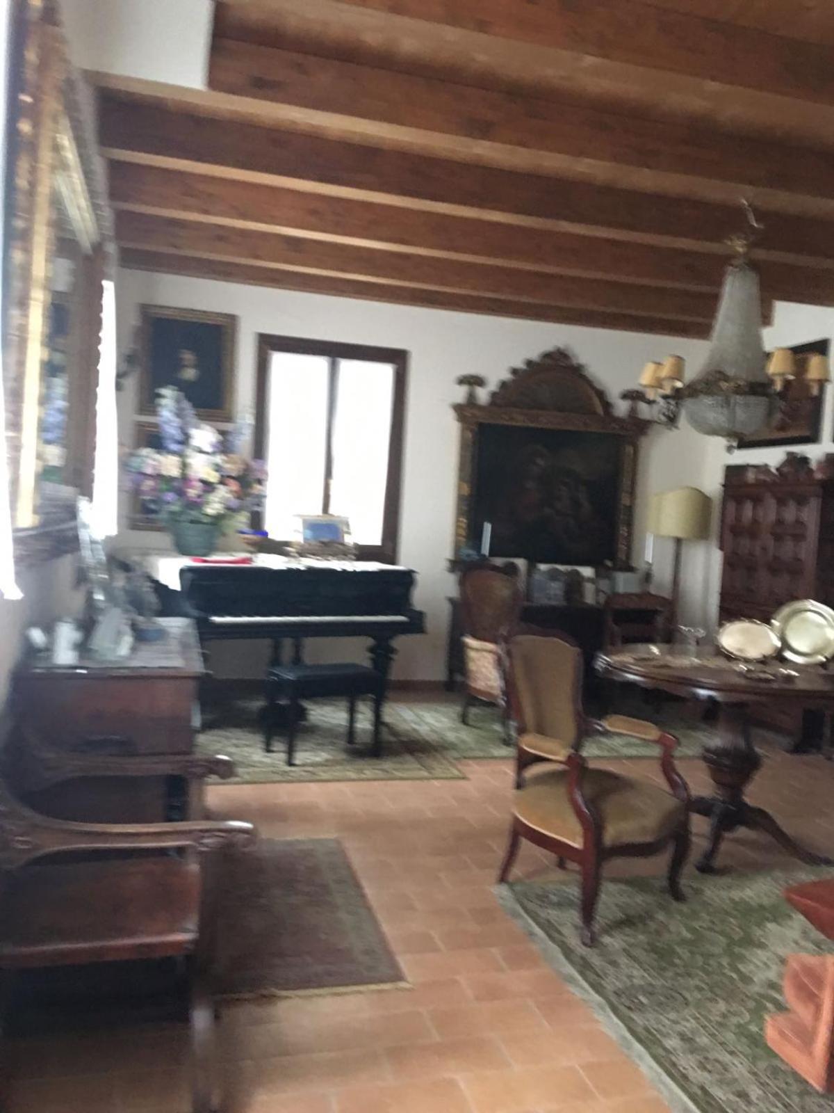 Casa Madonna Boschi Poggio Renatico Exterior foto